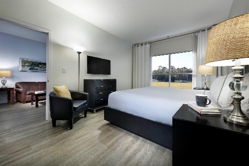 Meliá Orlando Celebration image 2