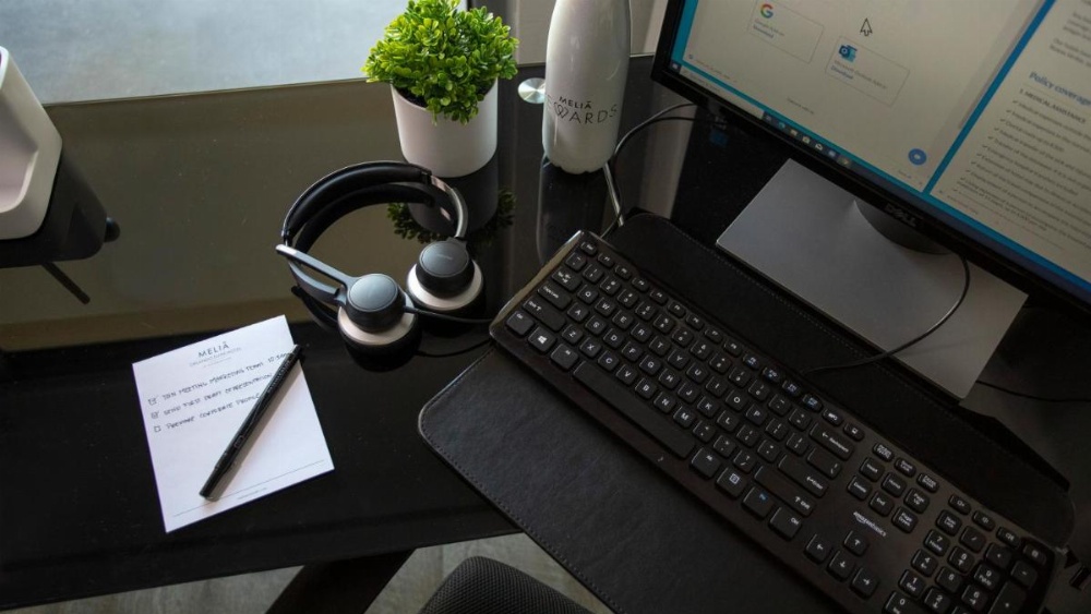 Meliá Orlando Celebration Image 40