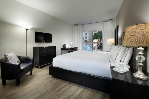 Meliá Orlando Celebration image 7
