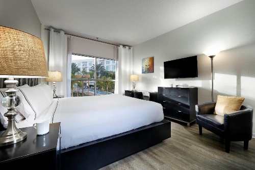 Meliá Orlando Celebration image 9